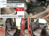 フリード 1.5 G ホンダセンシング 4WD 