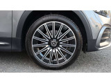 【電話番号 072-724-6336】こちらの車両のお問い合わせは、メルセデス・ベンツ箕面サーティファイドカーセンターまで!常設展示50台!