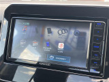 ガラスコーティング、ナビゲーション、ETCなど、その他のパーツの取り付けお見積もりのご相談も承っております!!クルマのこと何でもお任せください!