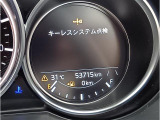 CX-8 2.5 25S スマートエディション 全周囲カメラ/衝突軽減/ETC/電格ミラー/ク