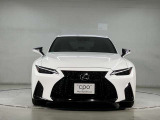 IS 300 Fスポーツ 