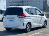 フリード 1.5 G ホンダセンシング 