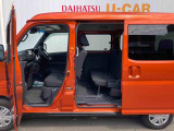 品質へのこだわり【1】キレイなお車をお客様にお届けしたい。そんな気持ちで綺麗にしあげてます(#^.^#)フロアマットの洗浄、パネルやシートの隙間なども徹底的に清掃してます☆