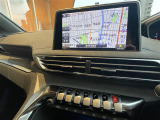 ぜひ厳選したドイツプレミアムブランドのお車を、見て・触って・比べてください!