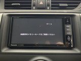 マークX 2.5 250G Four 4WD 4WD 修復歴無し