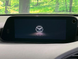 MAZDA3ファストバック 1.5 15S ツーリング 