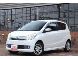 ミラ カスタム X 保証付 車検整備付 関東仕入れ キーレス