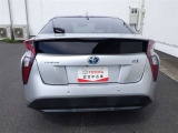 トヨタ認定中古車保証付!(1年間、距離無制限 HV車はHV保証付) 別途延長保証もご用意しております♪ ぜひ現車を確認にご来店ください