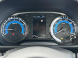 気になる車はすぐにお問い合わせください!画面右側の0066から始まる無料ダイヤルからお問い合わせ下さい!専門スタッフがお車のご質問にお答えいたします!