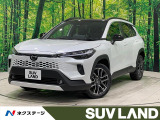 登録済未使用車 純正10型ナビ 全周囲カメラ フルセグ セーフティセンス