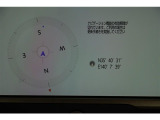 【ディスプレイオーディオ 】 ディスプレイに、オーディオ機能とスマホ連携機能を搭載。*DVD/CDデッキは搭載されていません。