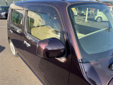 商談ルームにはキッズルームも完備しています☆お子様連れでもゆっくりとお車をお選びいただけます!