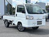 この度はガリバーの在庫をご覧頂きまして、有り難う御座います。