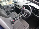 A3スポーツバック 30 TFSI 