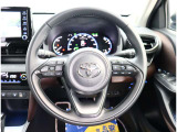内外装クリーニングが実施されますので、気持ち良く新しいカーライフがスタートできます
