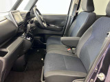 【車内ルームクリーニング済】専門スタッフにより車内はきれいにルームクリーニングを行っております。