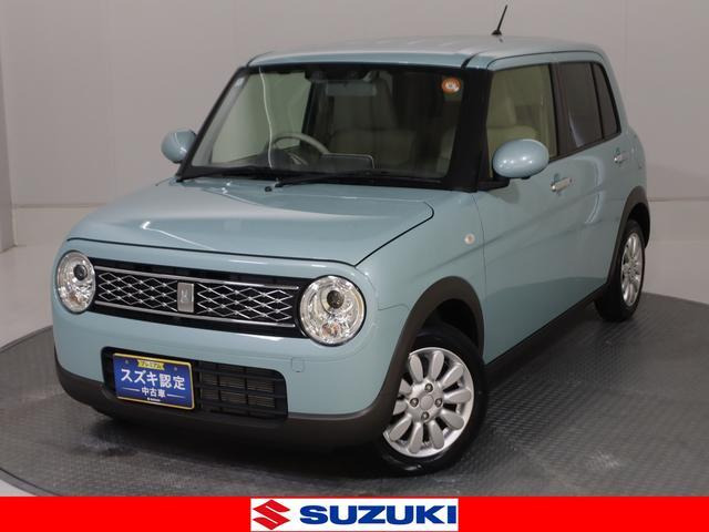 アルトラパン X 