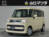 【アクセスのお礼】この度は、当店の中古車をご覧いただきまして、誠にありがとうございます♪ワクワクする走りが魅力のマツダ車を、まずは画像でご体感ください。
