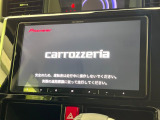 【9インチナビゲーション】目的地までしっかり案内してくれる使いやすいナビ。Bluetooth接続すればお持ちのスマホやMP3プレイヤーの音楽を再生可能!毎日の運転がさらに楽しくなります!!