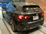 【和歌山店より信頼へのこだわり】 県下唯一のBMW正規ディーラーとしてお客様にご信頼いただけるよう、日々努めています。近畿圏外よりのお客様のお問い合わせも多数頂き、ありがとうございます。