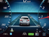 当社では全車充実の無料アフターサービス付です!全車無料2年保証&年3回3年間エンジンオイル交換無料&ポリマーメンテナンス施工&関東圏外陸送納車費用無料サービス中。詳しくはホームページをご覧ください。