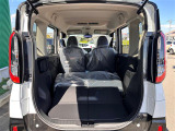 【SUV/ミニバン/コンパクト/軽自動車】ガリバー南仙台店!国道4号線沿いの広大な敷地に中古車から登録済未使用車まで幅広く質の高いお車をご用意しております!東北/ミニバン/SUV/コンパクト/軽自動車