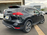 売ッチャリ買ッチャリさかい店!軽自動車やミニバンなど国産車はもちろん輸入車も含めて新車〜中古車まで車種豊富に取り揃えております!