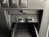 商談ルームにはキッズルームも完備しています☆お子様連れでもゆっくりとお車をお選びいただけます!