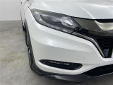 安心の全車保証付き!(※部分保証、国産車は納車後3ヶ月、輸入車は納車後1ヶ月の保証期間となります)。その他長期保証(有償)もご用意しております!※長期保証を付帯できる車両には条件がございます。