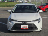 トヨタ中古車ロングラン無料保証付き(1年間:走行距離無制限:60項目5000部品が保証対象)別途有料で最長3年に延長可能☆全国トヨタディーラーで保証修理が可能です。※延長できない車もございます。