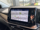 ノートオーラ 1.2 G レザーエディション 本革シート 修復歴無し
