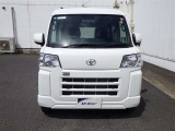 トヨタ認定中古車保証付!(1年間、距離無制限 HV車はHV保証付) 別途延長保証もご用意しております♪ ぜひ現車を確認にご来店ください