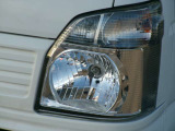 NT100クリッパー GX 4WD 