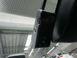 中古車はたった1台との一期一会。買ってよかった〜♪と言って頂けるようスタッフが一丸となって全力サポート致します!