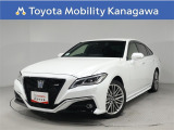 当社のプライスには納車整備代(車検整備または法令点検)が含まれての価格です、ご安心下さい。