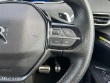 修復歴(事故歴)のある車は販売致しません!※当社基準による調査の結果、修復歴車と判断された車両は一部店舗を除き、販売を行なっておりません。万一、納車時に修復歴があった場合にはご契約の解除等に応じます