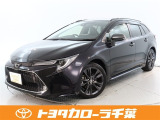 当社では現車確認にご来店いただける関東圏内の方への販売とさせていただいております。
