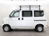 このお車はホンダ純正光脱臭・抗菌加工を納車前に致します。光触媒消臭は光触媒と銀イオンにより消臭とウイルス除菌や抗菌効果のダブル効果で車内を快適に保ちます。