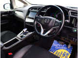 当社在庫すべて車両状態評価書添付でございます。仕入れ先から評価までご納得するまでご確認ください。