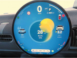 ◆納車までの流れも分かりやすく専門スタッフがご案内致します◆