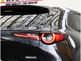 当店ではスポーツグレードや人気車種・上級グレードを主に仕入れ強化しております!中古車でお買い得感あるお車展示中となっておりますのでお客様のご来店、お見積もり依頼お待ちしております。