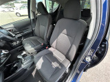 商談ルームにはキッズルームも完備しています☆お子様連れでもゆっくりとお車をお選びいただけます!