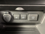 気になる車はまずはお気に入り登録をお願いいたします!