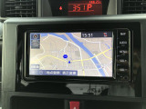 ルーミー 1.0 X 修復歴無し