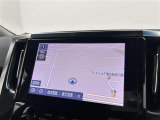 ヴェルファイア 2.5 Z Gエディション 本革シート ワンオーナー