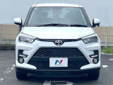 弊社では、全車『修復歴なし』のお車のみ取り扱っております。専任バイヤーによる厳選した仕入れの後、入庫後の車両チェックを行い、ネクステージが認定した高品質な中古車をご提供しております。