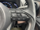 ぜひ厳選したドイツプレミアムブランドのお車を、見て・触って・比べてください!
