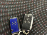 【メーカー認定の品質】本当におすすめできる品質を保持した、マツダ車のみに与えられる 「マツダ認定U-Car」。マツダ車のプロが責任をもって整備し、安心の保証をお付けしてご提供する中古車です。