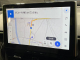 カローラクロス 1.8 ハイブリッド Z 