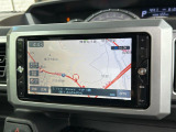 ◆カーセン・カーセンサー・carsen・carsensorのお車探しは当店にお任せください!高知市、南国市 、須崎市、四万十市、室戸市、土佐清水市 、四国中央市、などにお住いのお客様のご来店をお待ちしております